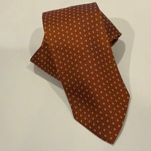 Joseph Abboud Men’s Tie